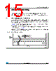 LRI1K Datasheet HTML 15Page - STMicroelectronics 