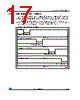 LRI1K Datasheet HTML 17Page - STMicroelectronics 