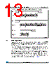 M24C02-125 Datasheet HTML 13Page - STMicroelectronics 