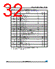 M95160-R_12 Datasheet HTML 32Page - STMicroelectronics 