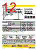 MPI4040R1-1R0-R Datasheet HTML 12Page - Cooper Bussmann, Inc. 