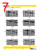 MPI4040R4-2R2-R Datasheet HTML 7Page - Cooper Bussmann, Inc. 