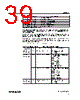 WM8945ECS/R Datasheet HTML 39Page - Wolfson Microelectronics plc 