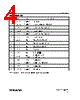 WM8524 Datasheet HTML 4Page - Wolfson Microelectronics plc 