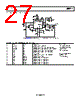ADP2441ACPZ-R7 Datasheet HTML 27Page - Analog Devices 