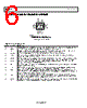 ADP2441ACPZ-R7 Datasheet HTML 6Page - Analog Devices 