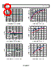ADP2441ACPZ-R7 Datasheet HTML 8Page - Analog Devices 