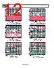 ADP2441ACPZ-R2 Datasheet HTML 12Page - Analog Devices 