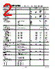 AD2S83 Datasheet HTML 2Page - Analog Devices 