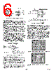 AD548C Datasheet HTML 6Page - Analog Devices 