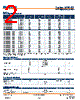 AM2D-1209S-RZ Datasheet HTML 2Page - AIMTEC 