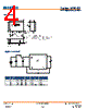 AM2D-0505SH30-RZ Datasheet HTML 4Page - AIMTEC 