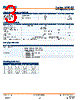 AM2D-2405SH30-RZ Datasheet HTML 3Page - AIMTEC 