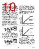 AD7477SRT-R2 Datasheet HTML 10Page - Analog Devices 
