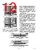 AD7477SRT-R2 Datasheet HTML 12Page - Analog Devices 