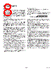 AD7478SRT-R2 Datasheet HTML 8Page - Analog Devices 