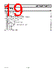 AD7478SRT-R2 Datasheet HTML 19Page - Analog Devices 