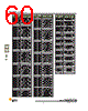 DBMZ95SJ101 Datasheet HTML 60Page - ITT Industries 
