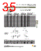 DBMZ95SJ101 Datasheet HTML 35Page - ITT Industries 