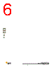 DBMZ95PJ101 Datasheet HTML 6Page - ITT Industries 