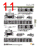 DBMZ95PJ101 Datasheet HTML 11Page - ITT Industries 