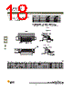 DBMZ95PJ101 Datasheet HTML 18Page - ITT Industries 