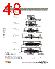 DBMZ95PJ101 Datasheet HTML 48Page - ITT Industries 