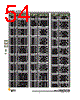 DBMZ95PJ101 Datasheet HTML 54Page - ITT Industries 
