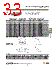 DBMZ95SN101 Datasheet HTML 33Page - ITT Industries 