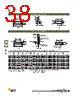 DBMZ95SN101 Datasheet HTML 38Page - ITT Industries 