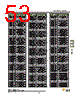 DBMZ95PN101 Datasheet HTML 53Page - ITT Industries 