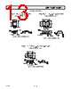 AD8542ARM-R2 Datasheet HTML 13Page - Analog Devices 