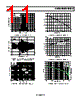 AD8606ARM-R2 Datasheet HTML 11Page - Analog Devices 