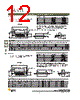 DBMZ95SV101 Datasheet HTML 12Page - ITT Industries 