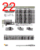 DBMZ95SV101 Datasheet HTML 22Page - ITT Industries 