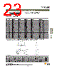 DBMZ95SV101 Datasheet HTML 23Page - ITT Industries 