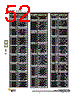DBMZ95SV101 Datasheet HTML 52Page - ITT Industries 