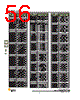DBMZ95SV101 Datasheet HTML 56Page - ITT Industries 