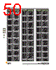 DBMZ95PV101 Datasheet HTML 50Page - ITT Industries 