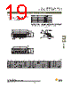 DBMZ95SY101 Datasheet HTML 19Page - ITT Industries 