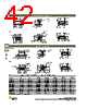 DBMZ95SY101 Datasheet HTML 42Page - ITT Industries 