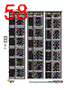 DBMZ95PY101 Datasheet HTML 58Page - ITT Industries 