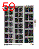 DBMZ95SJA101 Datasheet HTML 59Page - ITT Industries 