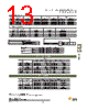DBMZ95SJA101 Datasheet HTML 13Page - ITT Industries 
