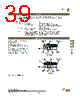 DBMZ95SJA101 Datasheet HTML 39Page - ITT Industries 