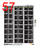 DBMZ95SJA101 Datasheet HTML 57Page - ITT Industries 