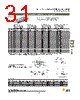 DBMZ95PJA101 Datasheet HTML 31Page - ITT Industries 