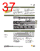 DBMZ95PJA101 Datasheet HTML 37Page - ITT Industries 
