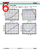 AOZ5007 Datasheet HTML 6Page - Alpha & Omega Semiconductors 
