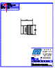 PE6011-93 Datasheet HTML 1Page - Pasternack Enterprises, Inc. 